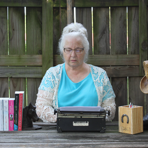 Author of 136 books and more to come! 🤠 #carolynbrown #carolynbrownbooks #cowboyromance #womensfiction #thecarolynbrown