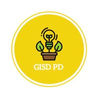 GISD Professional Learning(@GISD_PD) 's Twitter Profile Photo