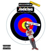 Jimi King (@jimiking_inc) 's Twitter Profile