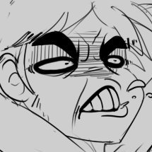//32/He/Him// Just a Random Freelance Artist - I like to draw humans, furries and monsters - SFW/NSFW drawings - I speak Spanish/English.