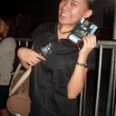 Dan Navarrete - @danicanavarrete - Twitter