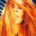 @Tawny_Kitaen