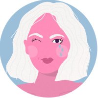 Mary Elizabeth Monda (@memonda) 's Twitter Profile