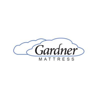 Gardner Mattress(@gardnermattress) 's Twitter Profile Photo