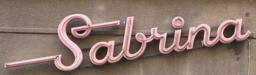 nennstiel's profile picture. Leitung Kommunikation Landesanstalt für Medien NRW