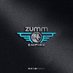 turkish anthem trap turkish anthem trap