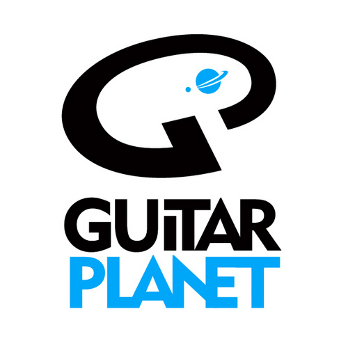 Guitar Planet is a free web #magazine for #guitarists.   Interviews, gear and album reviews, news, #GuitarLessons. Follow us!