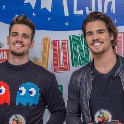 Recife-PE🌎BCC não segue😔{16/06/17} 29.09.17❤😭