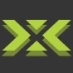 MiniFrame is the maker of SoftXpand - Multiuser software allowing number of users share a single PC, resulting in big $$$ saving.