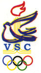 Phnom Penh First Sport CLub. Follow us at @VipSportCLub
