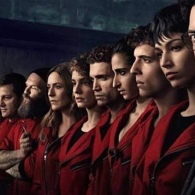 bih_kellys2's profile picture. ...