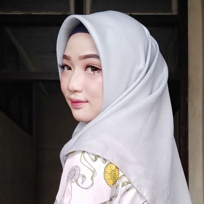 Ekayaknya_iya's profile picture. 