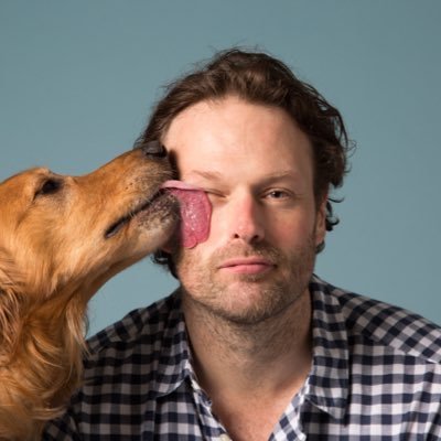 Founder @BARK @barkbox (making dogs happy) Now public on NYSE. Made @Prehype (venture development firm). Author of @TheAcornMethod.