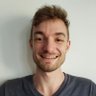 danielacorner's profile picture. Front end engineer (JS/React) with a biotech background. Teacher, student of life — https://t.co/BuoeBafFtu | https://t.co/EXMQlmaodP | https://t.co/nIkEc0vCDR
