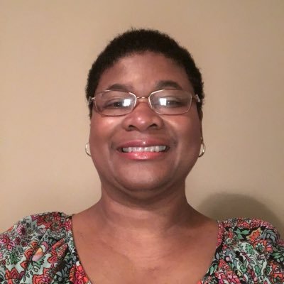 EloisSm20996709's profile picture. Caring, loving and determined individual!