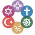 Maiden Erlegh Religion & Philosophy (@maidenerleghrp) Twitter profile photo Maiden Erlegh Religion & Philosophy (@maidenerleghrp) Twitter profile photo