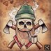 Reeves 541 (@placer541) Twitter profile photo Reeves 541 (@placer541) Twitter profile photo