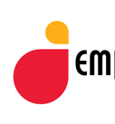 Empresariosxm Profile Picture
