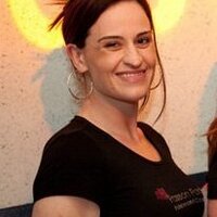 Marya.Slocumb (@mslocumb) 's Twitter Profile