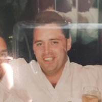 @billichthomas (@billichthomas) 's Twitter Profile