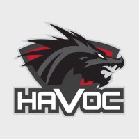 HaVoC - BUYING SKINS(@HAV0C_25) 's Twitter Profile Photo