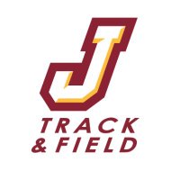 Jordan Track & Field(@JordanTF717) 's Twitter Profile Photo