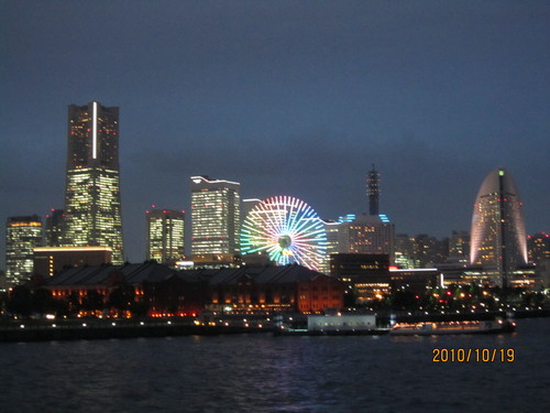 altjs1004's profile picture. 