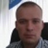 Anton Spitsyn (@aspitsyn) 's Twitter Profile