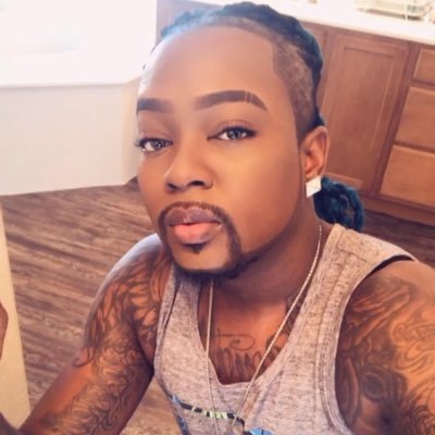 Dreamboi_j's profile picture. #team prettyboi #team tatted like a biker #team follow back #team ♒