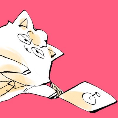 あきのじfrom電気ビリビリバンド⚡️さんのプロフィール画像