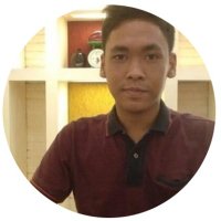fajrin hidayat (@fajrinhidayat) 's Twitter Profile