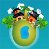 Mahjong Village is a free gaming site with top quality games.