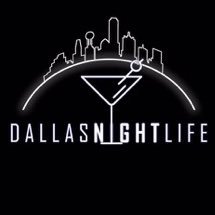 If it happens in Dallas. We know about it. Please do not DM asking what’s going on, please check the TL. IG:@DDDNights
