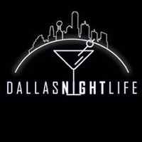 Dallas NightLife (@dddnights) 's Twitter Profile Photo Dallas NightLife (@dddnights) 's Twitter Profile Photo