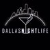 Dallas NightLife (@DDDNights) Twitter profile photo