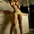 gmbgoestweet's profile image