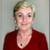 Betty Dunn - @bettytdunn Twitter Profile Photo