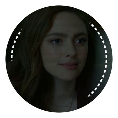 WicksLitHope's profile picture. [Daughter of John wick and Helen ][JW:Chapter 2][OC][#Prime ][15 Years old][AU[RP] ''I know how to shoot a gun ''