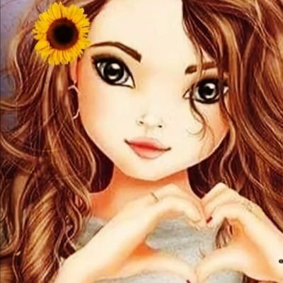 Paty_one's profile picture. *I have decided to stick with love. Hate is too great a burden to bear* 🙏❤️ 🔥     
Martin Luther King




       
 🌏🌎🌍