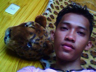 aldren119's profile picture. hi