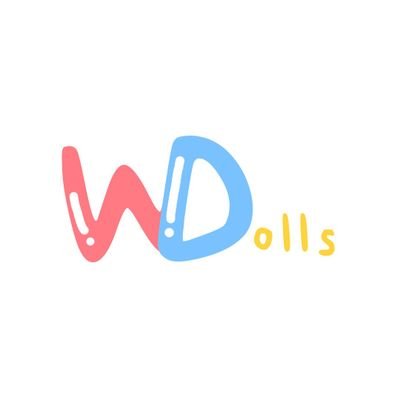 Calling all moms & dads: Let’s Wanna Doll Party!