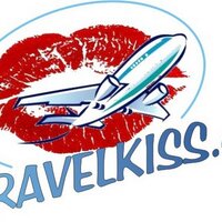 Urlaub & Reise (@travelkiss) Twitter profile photo