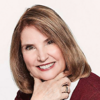 Kathy Connell (@1kathyconnell) 's Twitter Profile