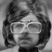 The Machinist Chris Wis (@gotbeeropener) Twitter profile photo The Machinist Chris Wis (@gotbeeropener) Twitter profile photo