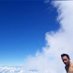 Yoga Ardi Nugroho (@yoga_anugroho) Twitter profile photo Yoga Ardi Nugroho (@yoga_anugroho) Twitter profile photo
