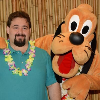 DisneyPediaInfo Profile Picture