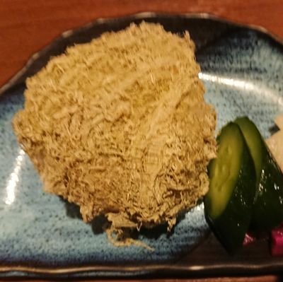 のほほんと活動しているPです。東京外に引っ越してます。趣味はいろいろありますが、野球観戦(西武ファン、あとはロッテ、横浜をちょくちょく)、アイマス、ラジオ、メール投稿、クイズ、旅行とか。 おっさんホイホイな曲も好きだったりします。   
次→横浜(シャニマス6th)