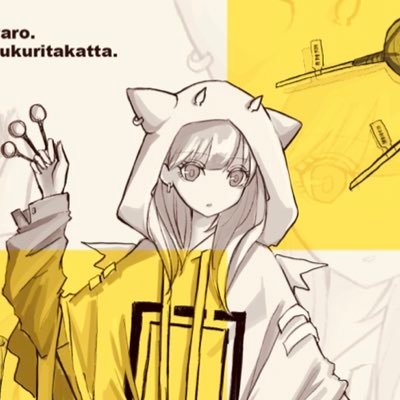 AZKARI/あずきあらいさんのプロフィール画像