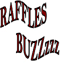 RafflesBuzz's profile picture. Established since September 2006. Specialize in International Air Ticketing Inbound/Outbound Tour and World wide hotel reservation.