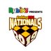 CubingUSA (@cubingusa) Twitter profile photo CubingUSA (@cubingusa) Twitter profile photo